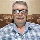 Михаил, 56 лет