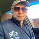 Павел, 42 года