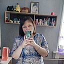 Татьяна, 37 лет