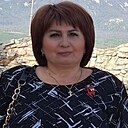 Катерина, 61 год