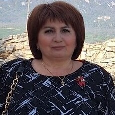 Фотография девушки Катерина, 61 год из г. Пятигорск