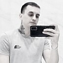 Ник, 31 год