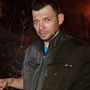 Виктор, 40 лет