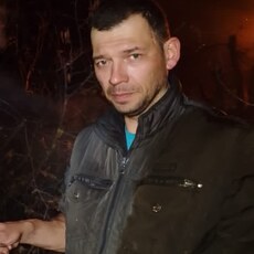 Фотография мужчины Виктор, 40 лет из г. Анапа