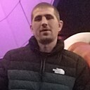Краснодар, 36 лет