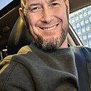 Максим, 51 год
