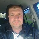 Сергей, 45 лет