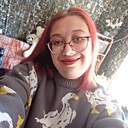 Виолетта, 23 года