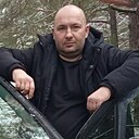 Евгений, 43 года