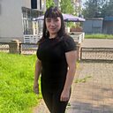 Оленья, 37 лет