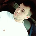 Юра, 30 лет