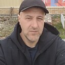 Митя, 42 года