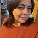 Оксана, 43 года