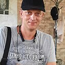 Игорь, 49 лет
