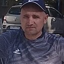 Андрей, 43 года
