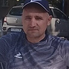Фотография мужчины Андрей, 43 года из г. Ростов-на-Дону
