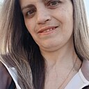 Яна, 41 год