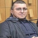 Саид, 48 лет