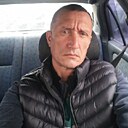 Евгений, 46 лет