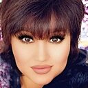 Ольга, 40 лет