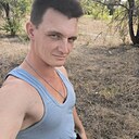 Ден, 35 лет