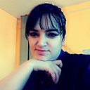Наталья, 41 год