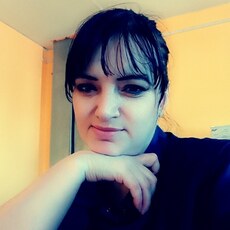 Фотография девушки Наталья, 41 год из г. Мариинск