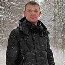 Костя, 33 года