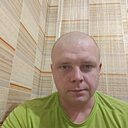 Дима, 34 года
