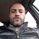 Аааа, 38 лет