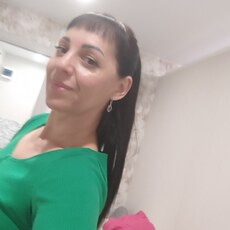 Фотография девушки Татьяна Ивановна, 46 лет из г. Можайск