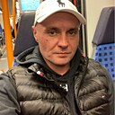 Vova, 42 года