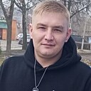 Евгений, 32 года