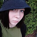 Татьяна, 30 лет