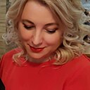 Имя, 50 лет