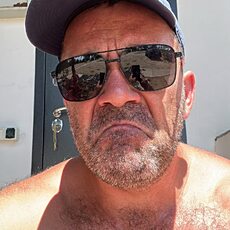 Фотография мужчины Кирилл, 39 лет из г. Иваново