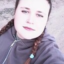 Марина, 21 год