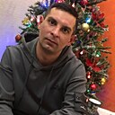 Толя Мир, 35 лет