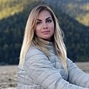 Татьяна, 36 лет
