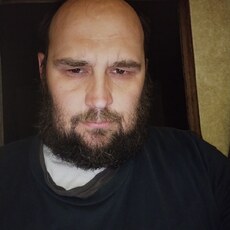 Фотография мужчины Женя, 29 лет из г. Жлобин