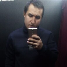 Фотография мужчины Асла, 29 лет из г. Петропавловск