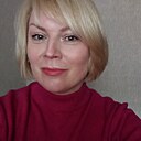 Светлана, 47 лет