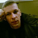 Саша, 33 года