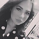 Лиза, 34 года