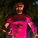 Негодяй, 32 года