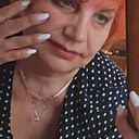 Ирина, 61 год