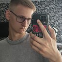 Никита, 19 лет
