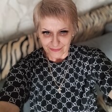 Фотография девушки Svetik, 55 лет из г. Макеевка