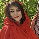 Марина, 43 года