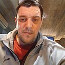 Olek, 31 год
